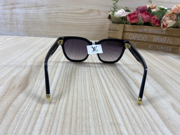 Accessory copshoe-Acc13