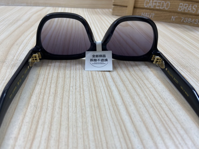 Accessory copshoe-Acc13