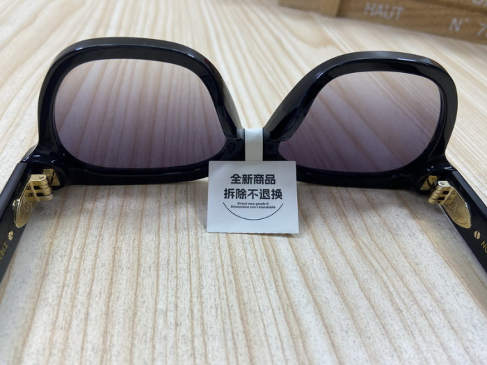 Accessory copshoe-Acc13