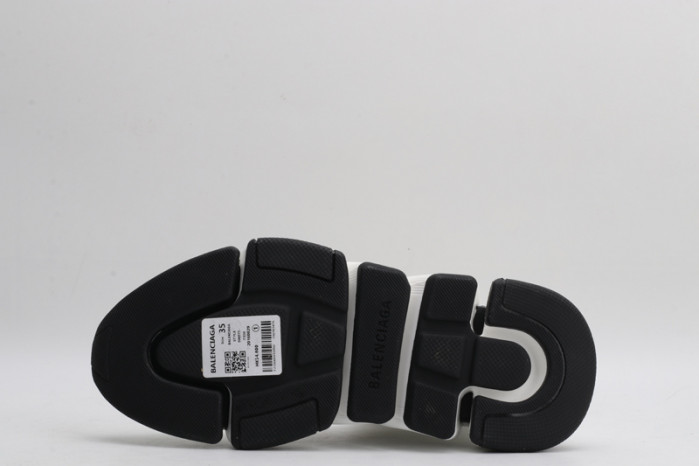 bl speed trainer copshoe bl 110