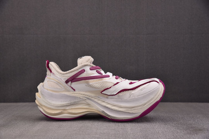 BL Jet Sneaker COPSHOE BL -JE 04