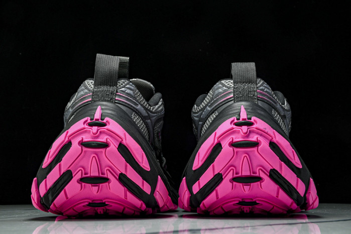 BL 6XL -COPSHOE BL-6XL12