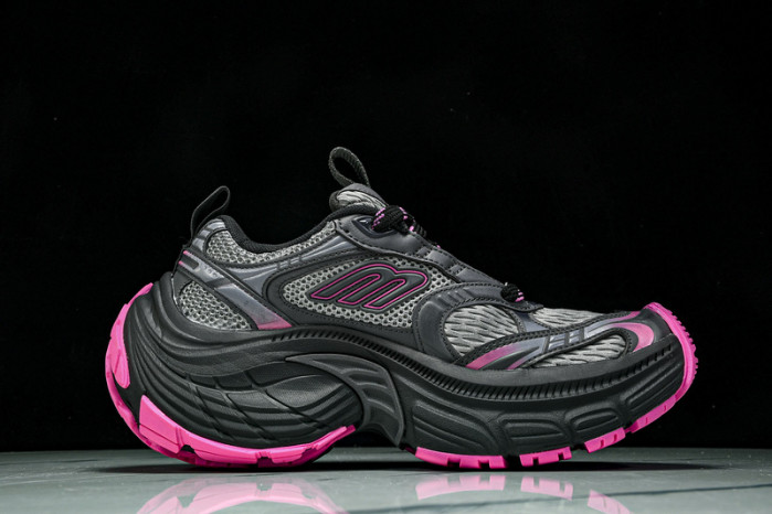 BL 6XL -COPSHOE BL-6XL12