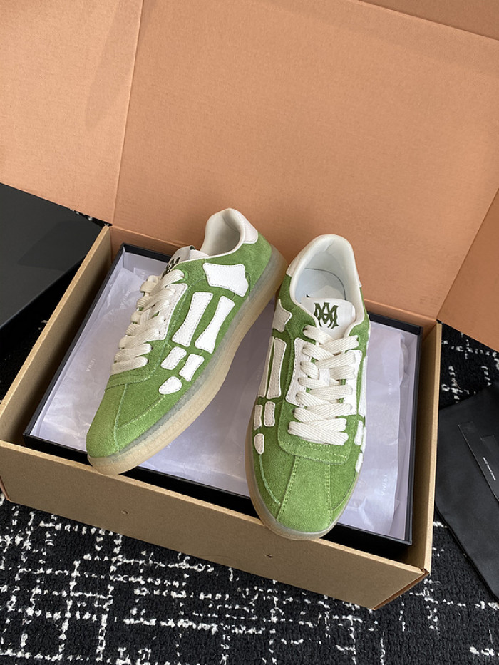 AMIRI SNEAKERS COPSHOE AM-183