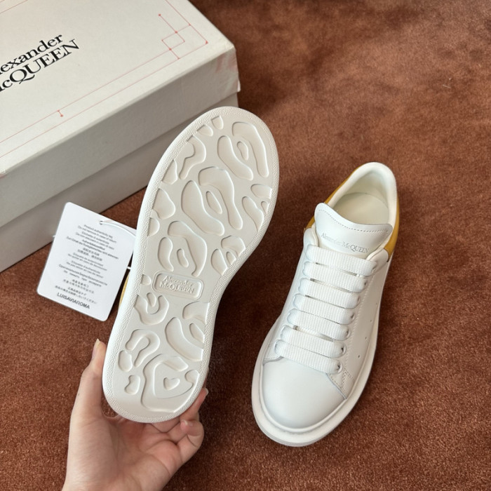 ale*d*r M*Q*en sole sneakers copshoe-168