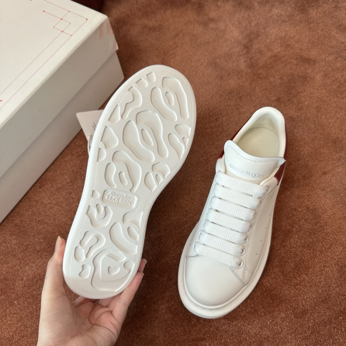 ale*d*r M*Q*en sole sneakers copshoe-169