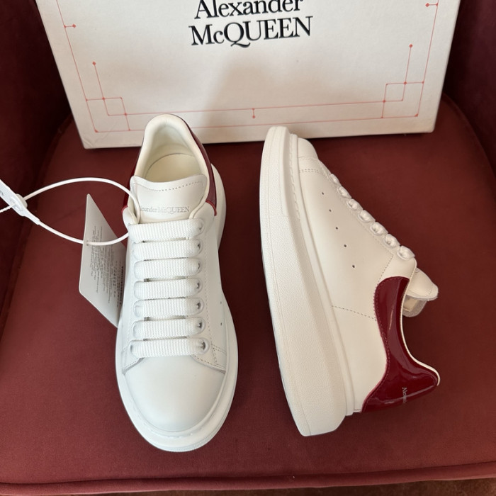 ale*d*r M*Q*en sole sneakers copshoe-169
