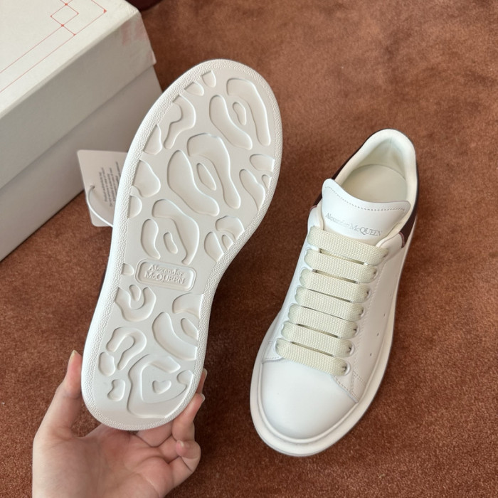 ale*d*r M*Q*en sole sneakers copshoe-170