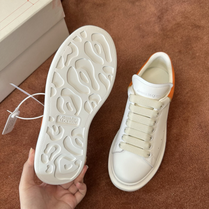 ale*d*r M*Q*en sole sneakers copshoe-172