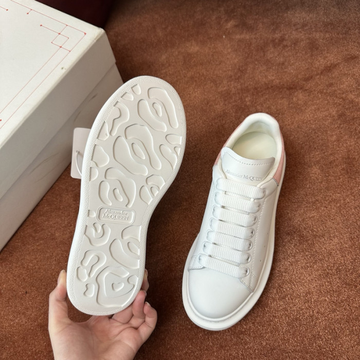 ale*d*r M*Q*en sole sneakers copshoe-173