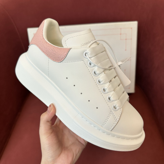 ale*d*r M*Q*en sole sneakers copshoe-173