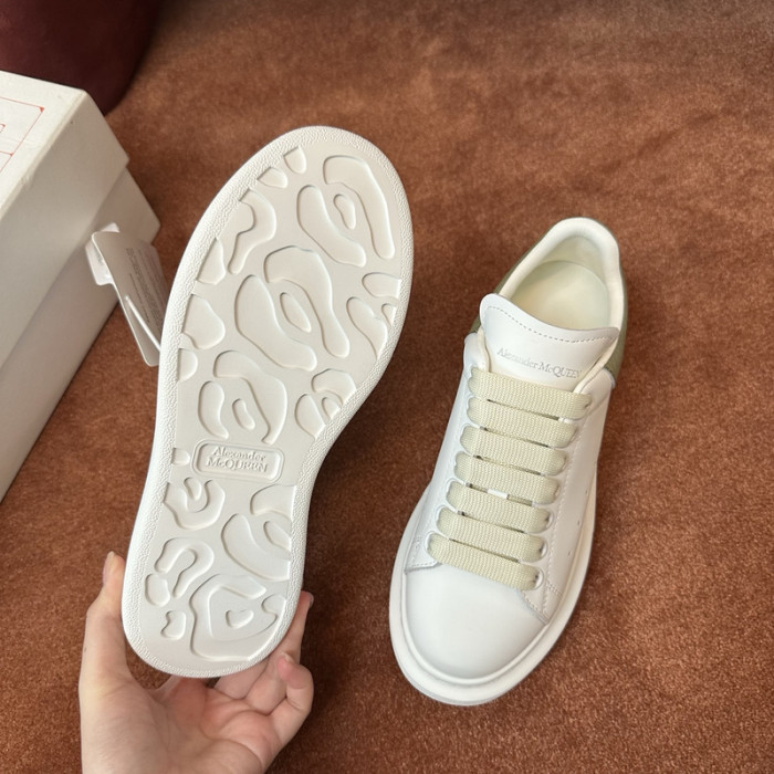 ale*d*r M*Q*en sole sneakers copshoe-174