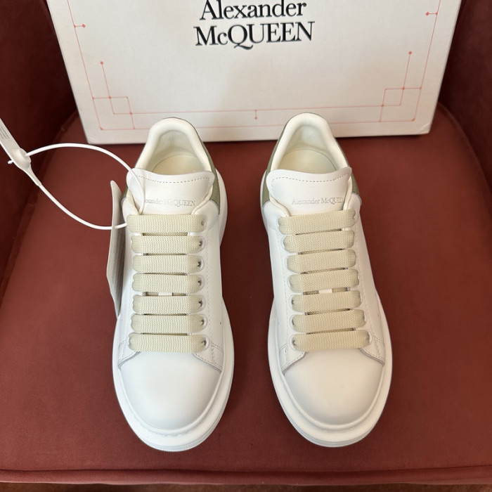 ale*d*r M*Q*en sole sneakers copshoe-174