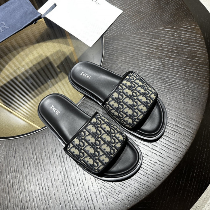 D1R* SLIDE copshoe DR-SLIDE 009