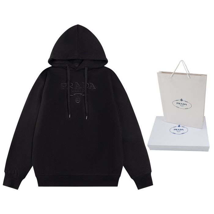 COPSHOE CLOTHES - CLO 07PR