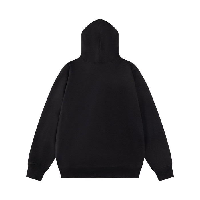 COPSHOE CLOTHES - CLO 07PR