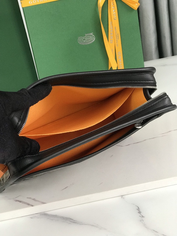 Bag copshoe-BAG60