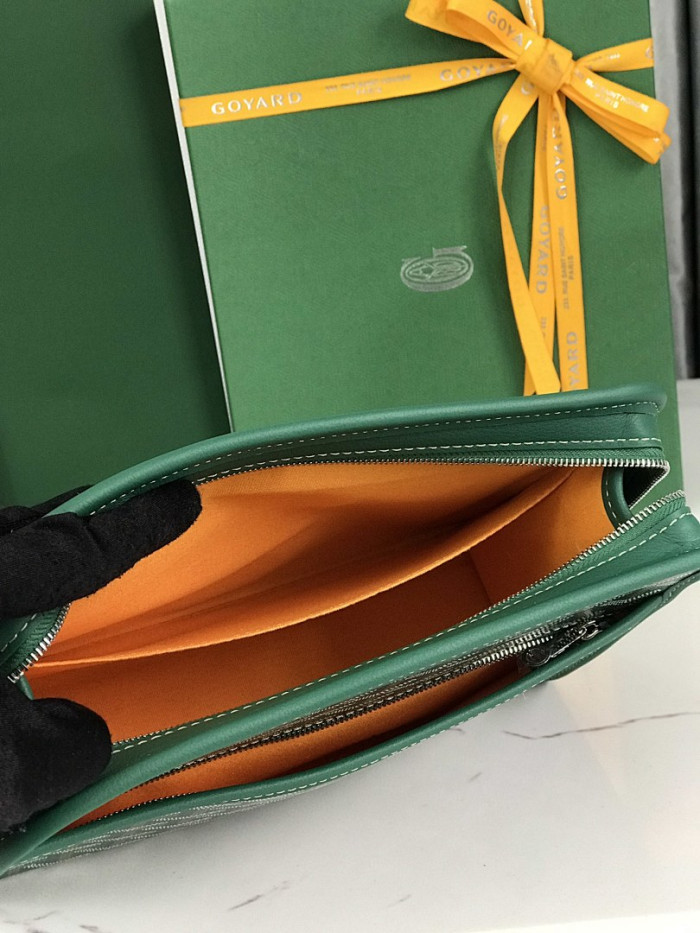 Bag copshoe-BAG61