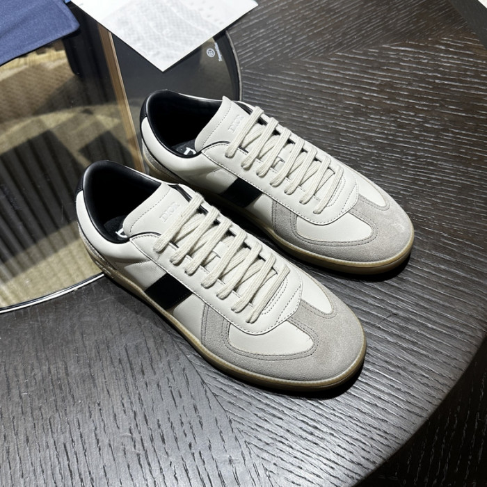 D1R* B01 SNEAKER COPSHOE DR-b01 01