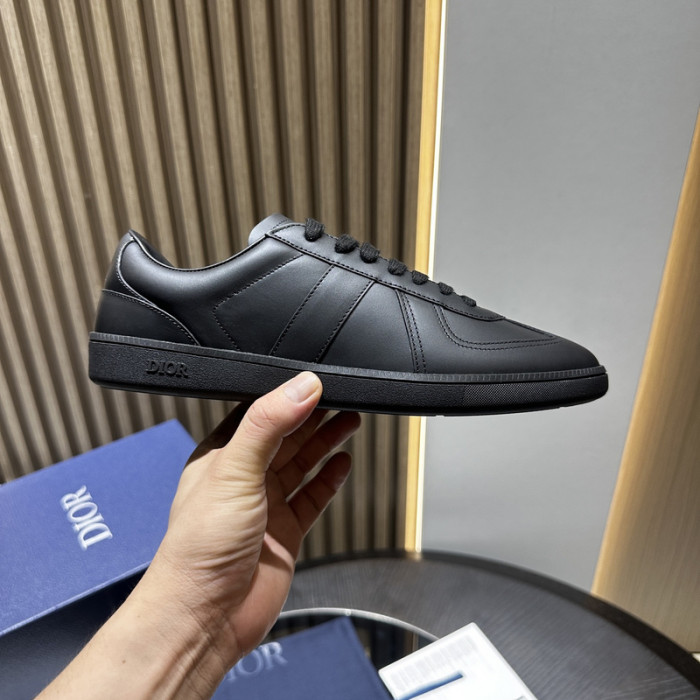 D1R* B01 SNEAKER COPSHOE DR-b01 04
