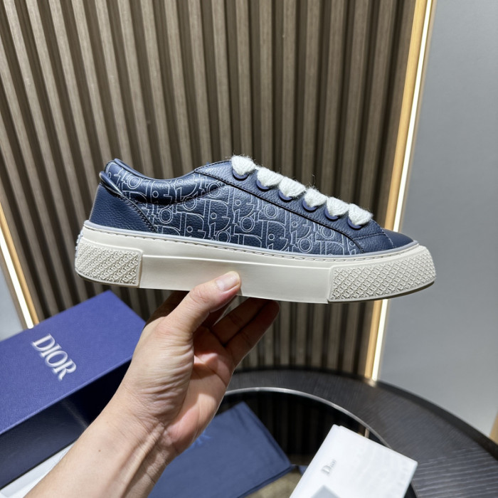 D1R* B33 SNEAKER COPSHOE DR-b33 13
