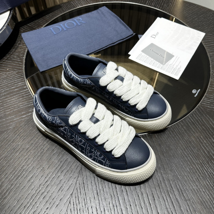 D1R* B33 SNEAKER COPSHOE DR-b33 13