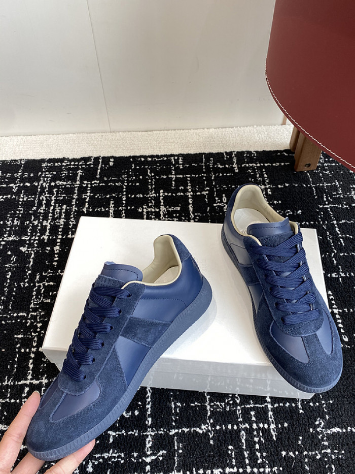 MM COPSHOE -MM62