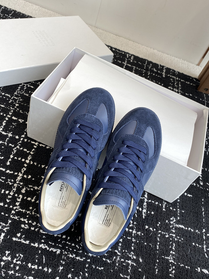 MM COPSHOE -MM62