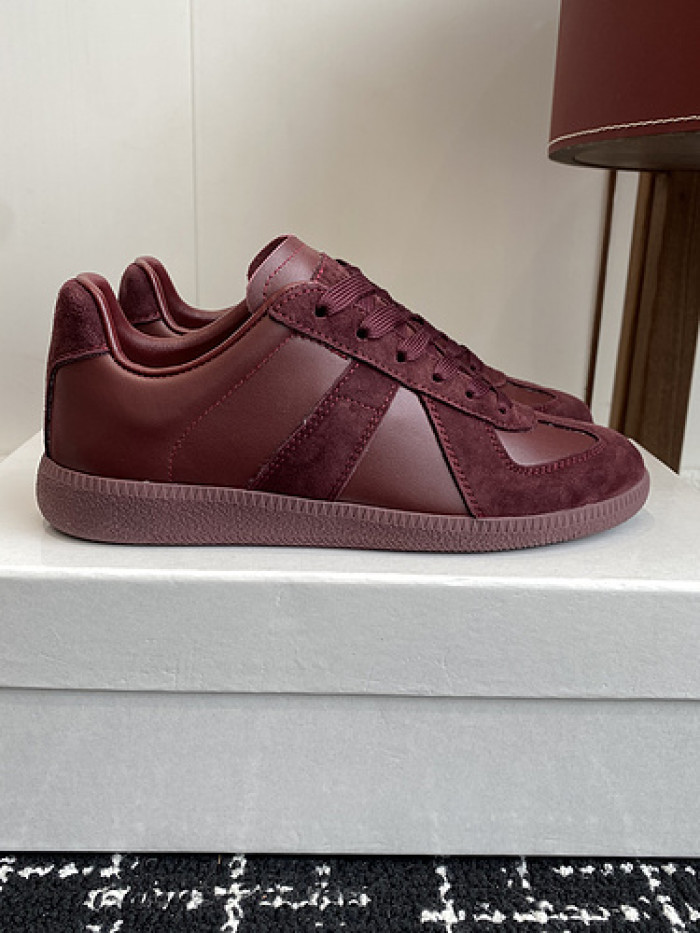 MM COPSHOE -MM65