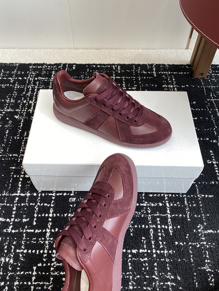 MM COPSHOE -MM65