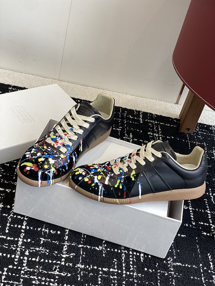 MM COPSHOE -MM67