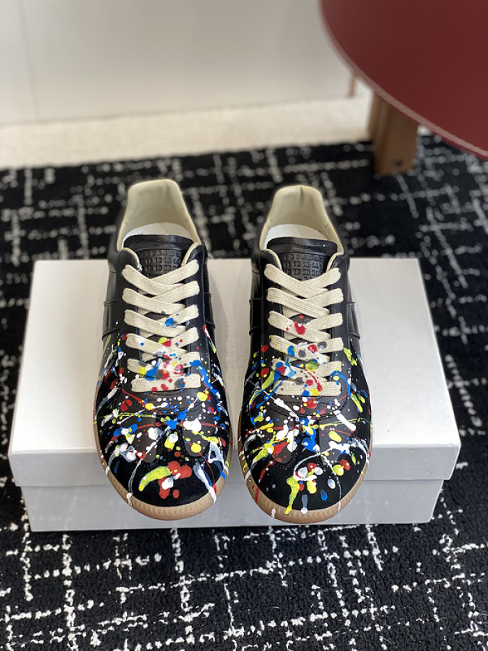 MM COPSHOE -MM67