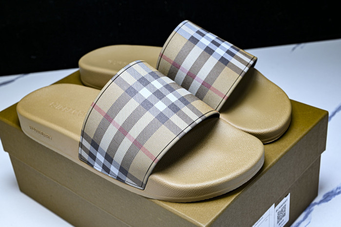 BR SNEAKERS COPSHOE BRS-20