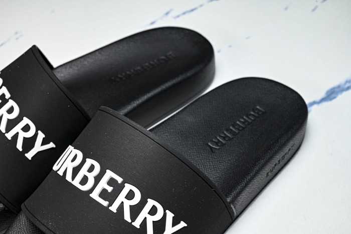 BR SNEAKERS COPSHOE BRS-21
