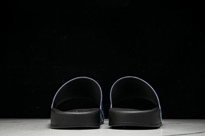 BR SNEAKERS COPSHOE BRS-22