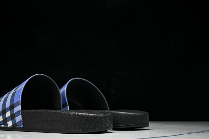 BR SNEAKERS COPSHOE BRS-22