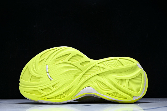 BL Jet Sneaker COPSHOE BL -JE 05