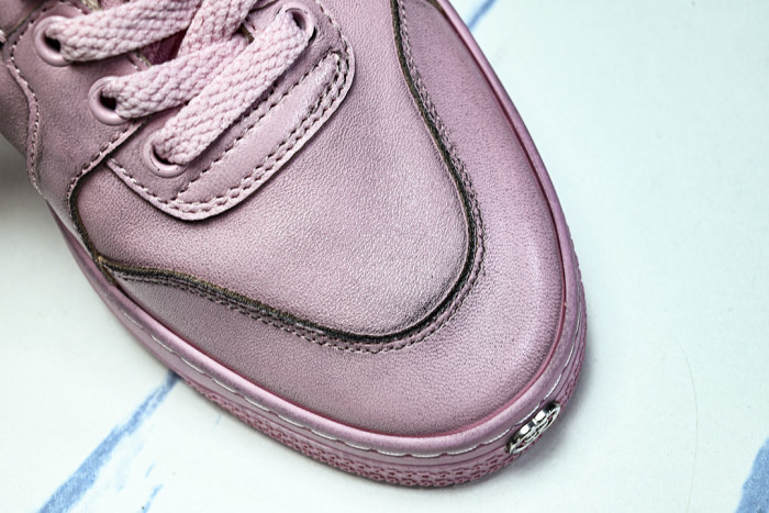 GC SNEAKER COPSHOE GC-262