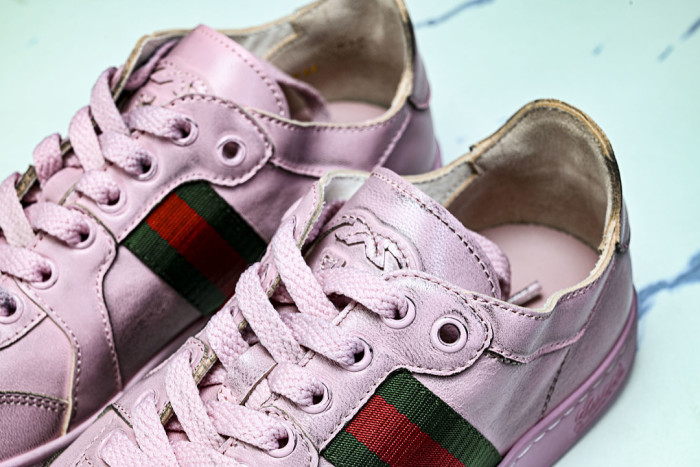 GC SNEAKER COPSHOE GC-262