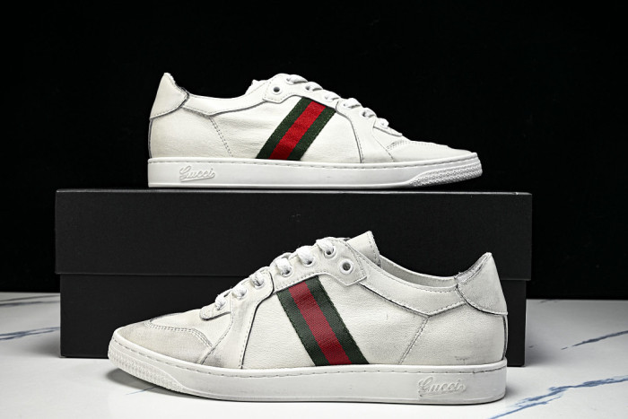 GC SNEAKER COPSHOE GC-263