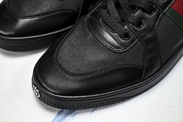 GC SNEAKER COPSHOE GC-264