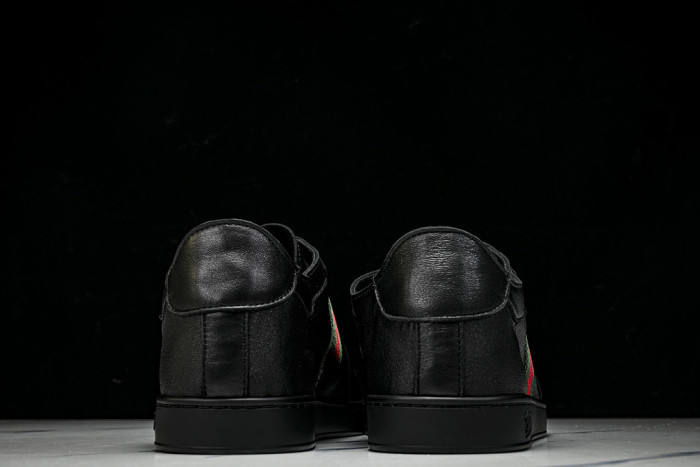 GC SNEAKER COPSHOE GC-264