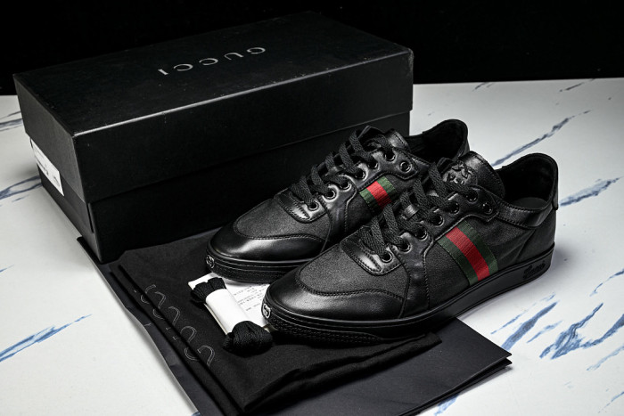 GC SNEAKER COPSHOE GC-264