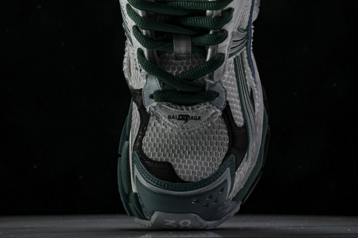 bl trainers track -copshoe bl 297