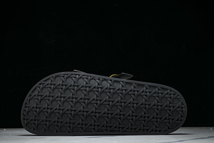 D1R* SLIDE copshoe DR-SLIDE 038