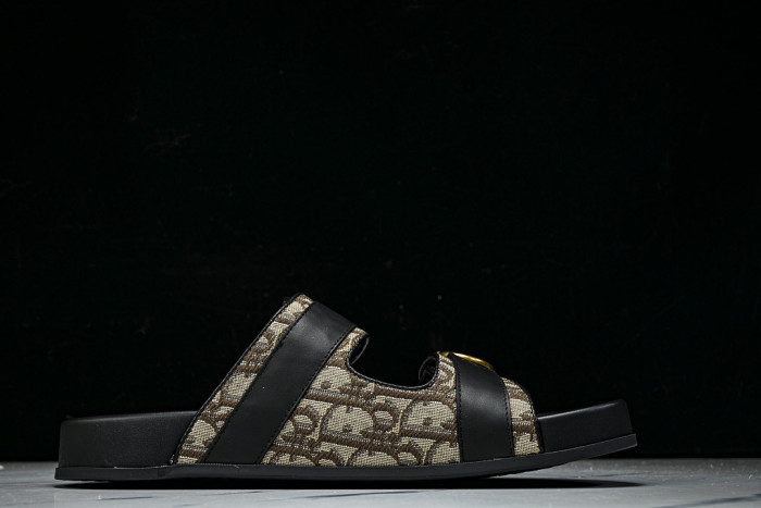 D1R* SLIDE copshoe DR-SLIDE 038