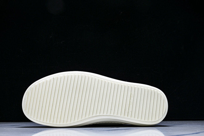 R1ck 0wens SNEAKERS copshpe OR-low top46