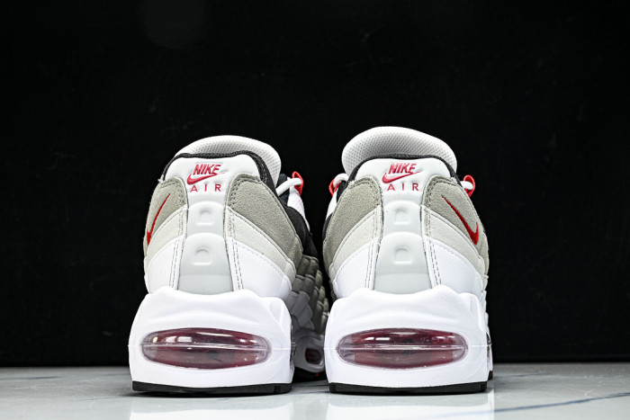 Nike Air Max 95 OG "Comet" IB7862-100