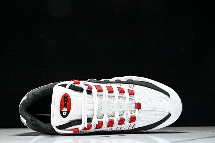 Nike Air Max 95 OG "Comet" IB7862-100