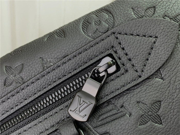 Bag copshoe-BAG L*V01